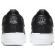 Nike Air Force 1 Pixel